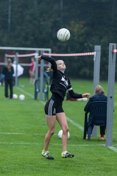 Bild 244 - U16 Deutsche Meisterschaft